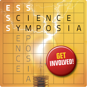 ESS Science Symposium