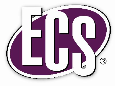 ECS Logo