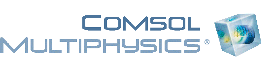 COMSOL Logo
