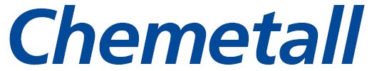 Chemetall Logo