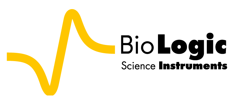 BioLogic Logo