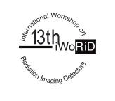 International Workshop on Radiation Imaging Detectors iWoRID 2011