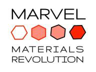 NCCR MARVEL - Experimental verification workshop 2014