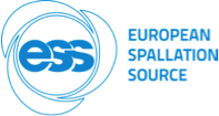 European Spallation Source