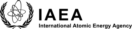 IAEA International Atomic Energy Agency