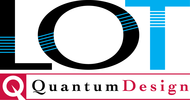 LOT Quantum Design