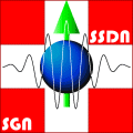 Swiss Neutron Scattering Society