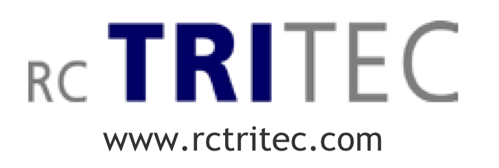 rcTRITEC