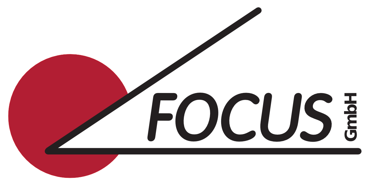 Focus GmbH