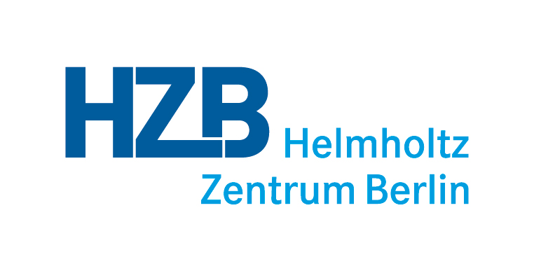 Helmholtz-Zentrum Berlin