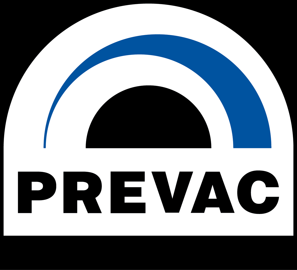 PREVAC