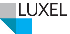 Luxel Corporation