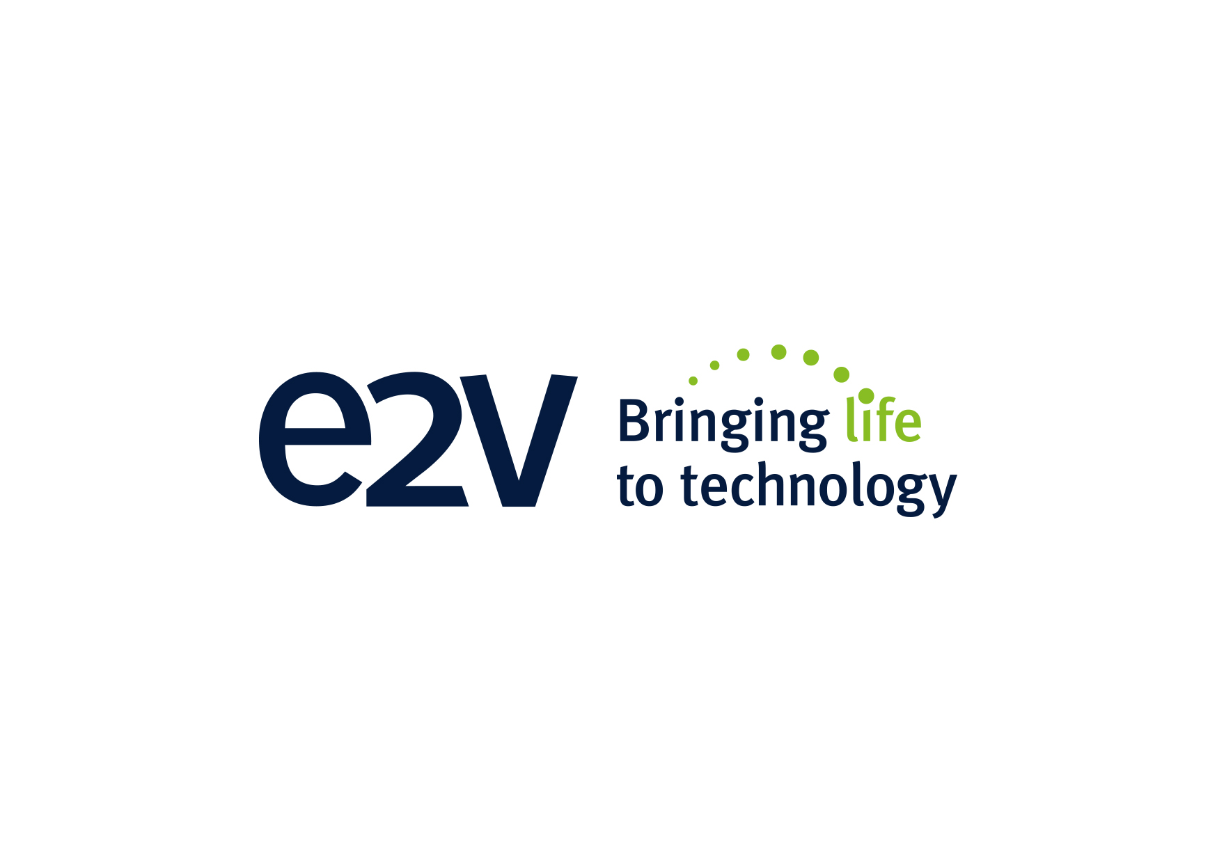 e2v