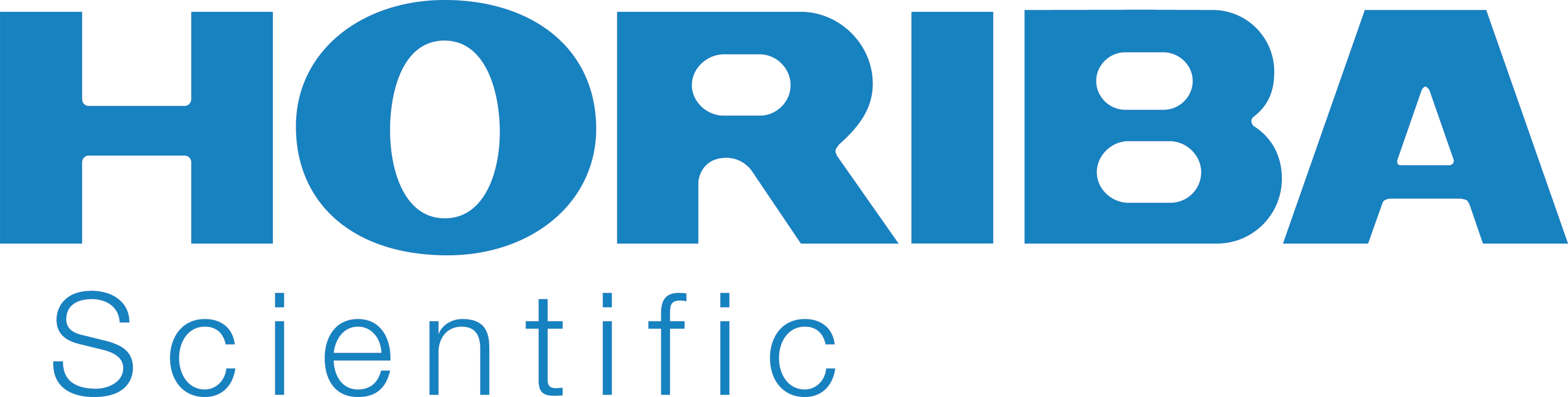 Horiba Scientific