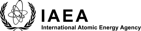 IAEA