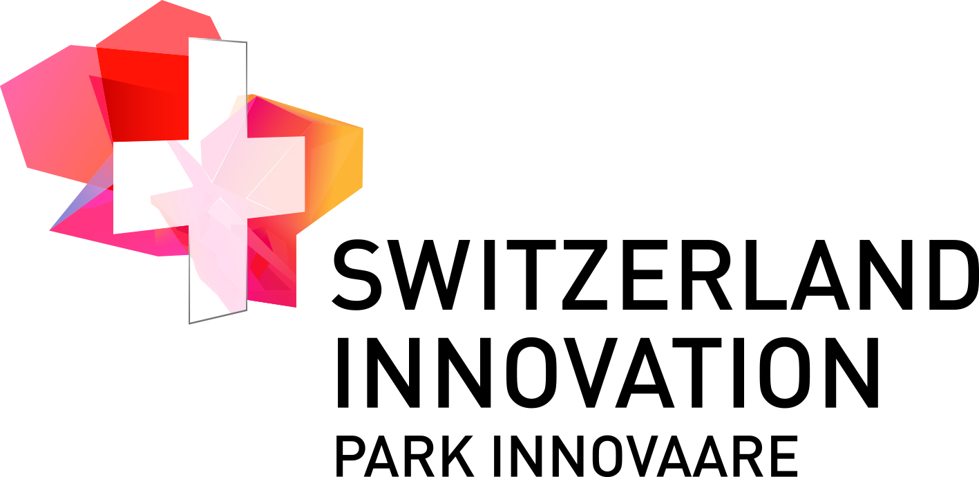 SwitzerlandInnovation