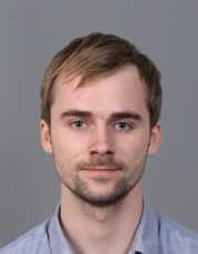 Kevin Hofhuis
