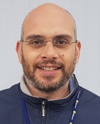 Dr. Valerio Scagnoli