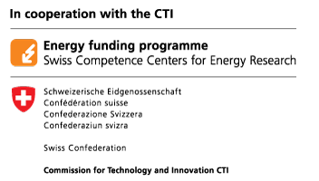 CTI