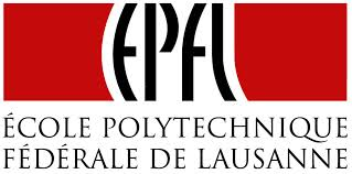 EPFL Vallis