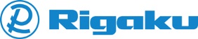Rigaku Innovative Technologies Inc.