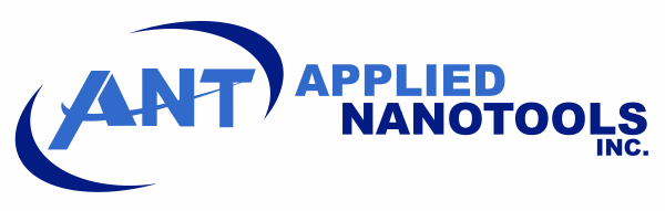 Applied Nanotools Inc.