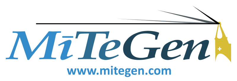 Mitegen