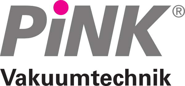 PINK GmbH Vakuumtechnik