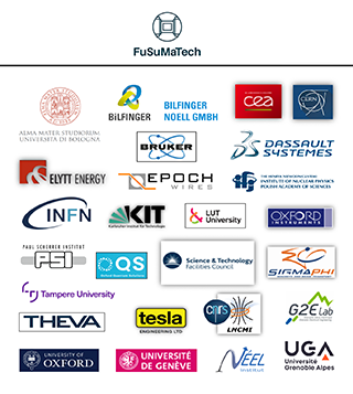 FuSuMaTech 2021: Meeting of the Future Superconducting Magnet Technology Council