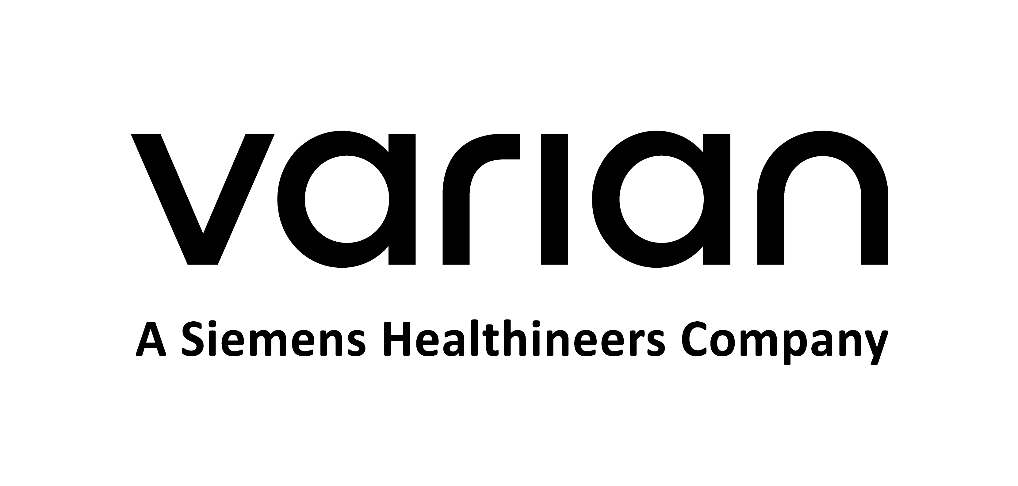 Varian, A Siemens Healthineer Company