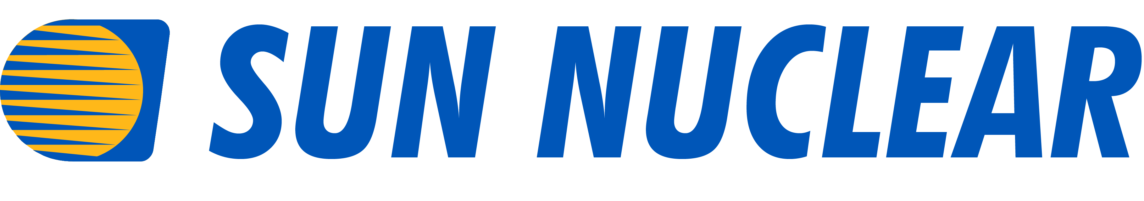 Sun Nuclear GmbH
