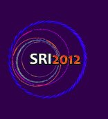 X-Ray Detectors for Synchrotron Applications SRI 2012 satellite workshop