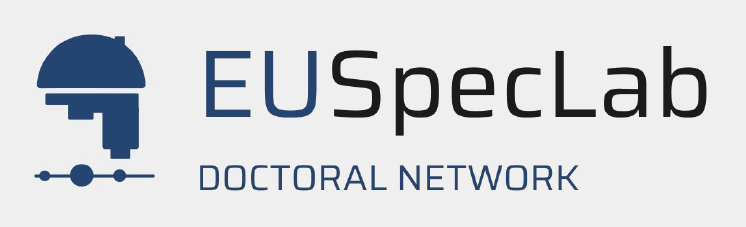 EUSpecLab Doctoral Network