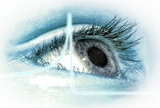 Second International PTCOG Ocular Proton Therapy Symposium 2024