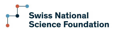 Swiss National Science Foundation SNSF