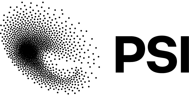 PSI logo