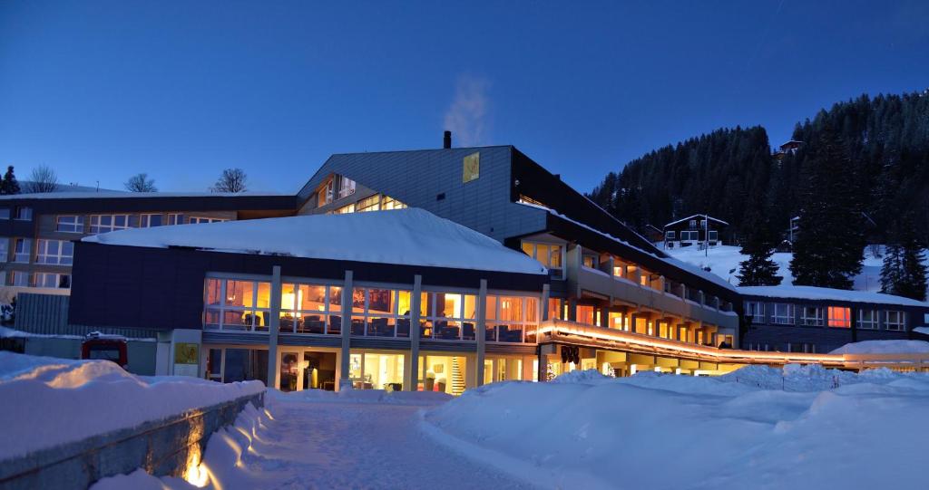 Picture Hotel
