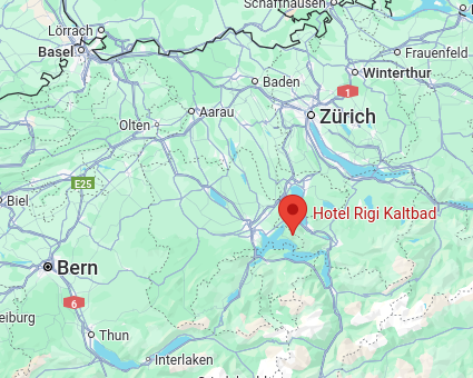 https://maps.app.goo.gl/vVCRZc4tCPw5Qs538