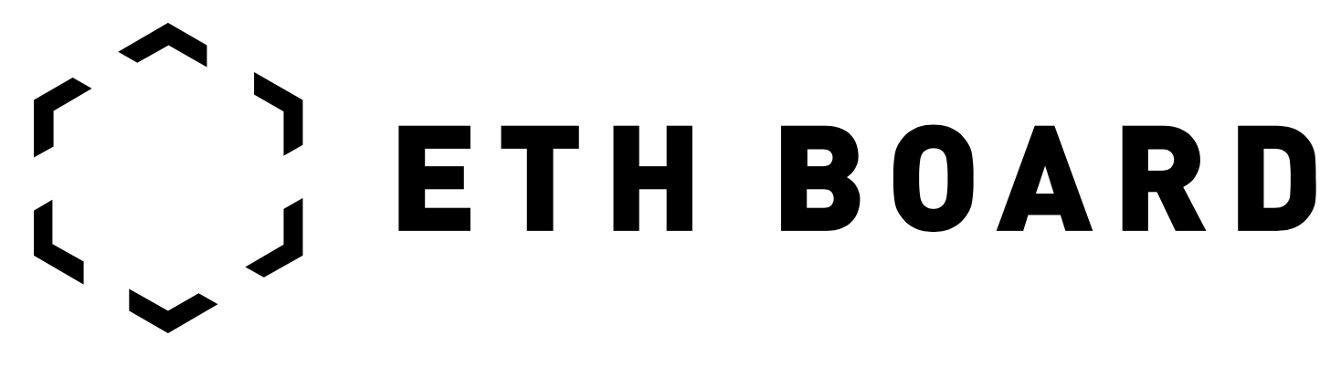 ETH Board