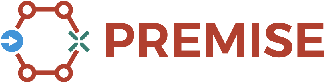 PREMISE