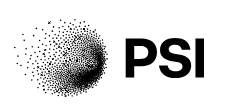 PSI FoKo Poster Event 2025