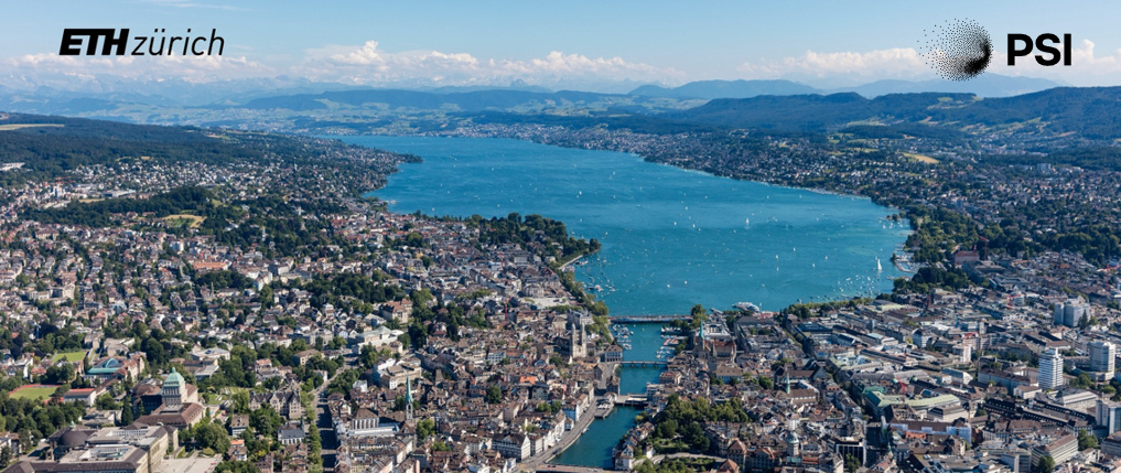 International Symposium on Beyond Lithium-Ion Batteries 2026 - BeLi26