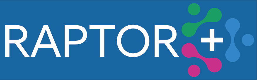 RAPTORplus Recruitment