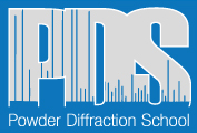 Powder Diffraction School 2016 Modern Synchrotron Methods