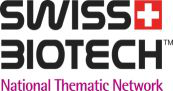 Synchrotron Day 2015 The power of synchrotron radiation for outstanding analyses in the field of the Biotech Industry