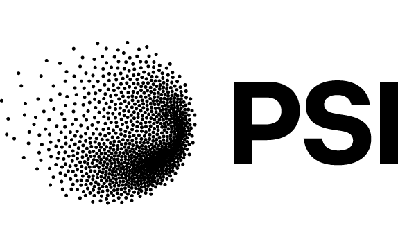 Indico logo